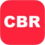 cbr
